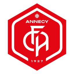 布洛涅