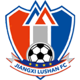 上海海港U20