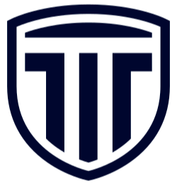 横滨FC