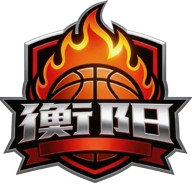 岳阳