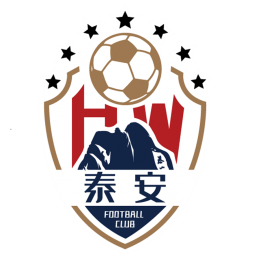 上海海港B队