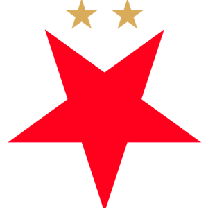 克伦摩里兹