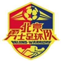 榆林矿工旅投