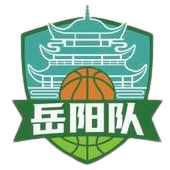 衡阳