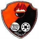 莱根特斯FC