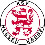 TSV施泰因巴赫