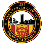 法纳姆城
