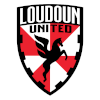 奥克兰根