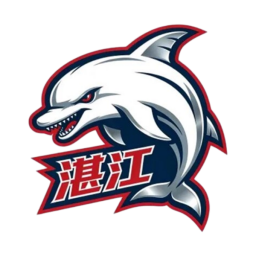 中山队