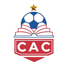 二月三日足球俱乐部
