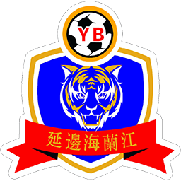 广西恒宸
