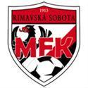 TYU5k7dY2FFs66T2tXxHFesQ82jmkEeetG