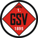 TPsAFG48rzV2bGVxM7PovwyQzB5hVAR7qm